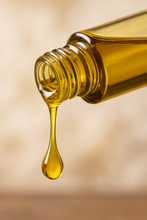 Load image into Gallery viewer, Oud Horizon Body Oil