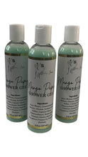Load image into Gallery viewer, Mango Papaya Body Wash