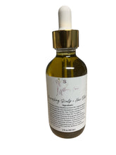 Load image into Gallery viewer, Hair Elixir