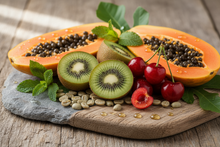 Load image into Gallery viewer, ake natural