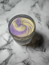 Load image into Gallery viewer, Lavender Chamomile Body Butter
