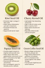 Load image into Gallery viewer, Sacred Bloom Body Oil
