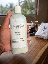 Load image into Gallery viewer, Midnight Veil Lotion
