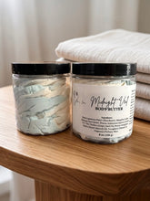 Load image into Gallery viewer, Midnight Veil Body Butter

