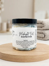 Load image into Gallery viewer, Midnight Veil Body Butter
