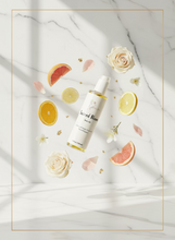Load image into Gallery viewer, Sacred Bloom Body Oil
