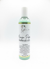 Load image into Gallery viewer, Mango Papaya Body Wash
