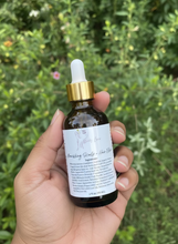 Load image into Gallery viewer, Hair Elixir
