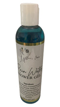Load image into Gallery viewer, Rain Water Shower Gel
