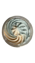 Load image into Gallery viewer, Midnight Veil Body Butter
