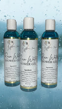 Load image into Gallery viewer, Rain Water Shower Gel
