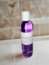 Load image into Gallery viewer, Lavender Chamomile Shower Gel
